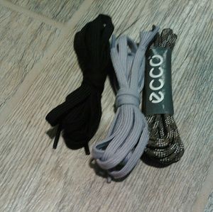 Shoelaces